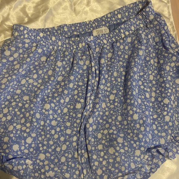 Matching bottom set - Picture 4 of 6